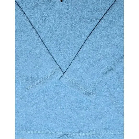 Eddie Bauer Quest Fleece Size Women's Medium - Picture 2 of 4